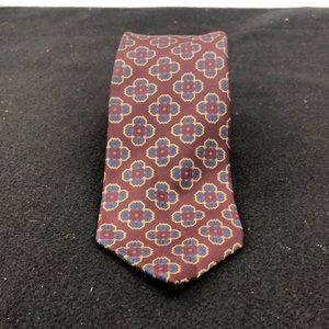 Imported Fabric